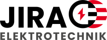Jira Elektrotechnik